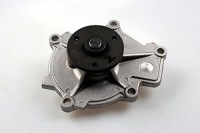 PMC PHB027